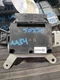 PARKING BRAKE CONTRL MOD OEM 2015 VOLVO XC60 1YR WRNTY