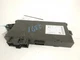 11-2013 Mini Cooper Countryman Body Control Module OEM Paceman 61.35-9237046-01