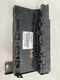Cabin Fuse Box MERCEDES CLK 07 5DK008486-65