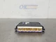 17 2017 TOYOTA 4 RUNNER SR5 4.0L ECM ENGINE CONTROL MODULE 8966135N51