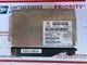 2005 VW PASSAT 1.8L  TURBO AWD AUTO TRANSMISSION COMPUTER MODULE 3B0 927 156 CB