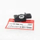 77970-T6A-J11 Sensor For Honda Honda Fit for Civic Pilot HR-V 2015-2025 new