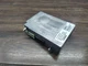 04-07 CADILLAC SRX COMMUNICATION ON STAR MODULE MOTOROLA 15181835, 25765618 