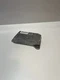 ✅09-15 BMW 740i 750i F01 F02 ICM Integrated Chassis Control Module Unit 6791131
