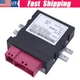 Fuel Pump Control Module for BMW 328i 335i 528i 535i 550i 650i 740i 750i X3 X5