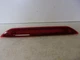 2015 - 2019 Ford Transit 150 250 350 High Mount LED Third Brake Light OEM