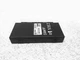 2008-2010 Bmw 535I Can Gateway Control Module 61-35-9-167-201