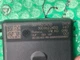 3G0962243D NEW OEM CONTROL MODULE VW Audi Seat