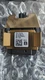 WINDSCREEN RAIN SENSOR for LAND RANGE ROVER MK4 SPORT VELAR EVOQUE DISCOVERY OEM