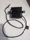 Power Supply Control Module - 2012 BMW F30 328I - OEM 7591534