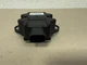 Genuine Mercedes-Benz W166 X166 GL ML Accelerometer A0065422618 OEM