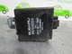 88013AE00A relay SUBARU OUTBACK BE BH 2.5 AWD BH9 1998 1683134