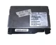 0 260 002 753 Jaguar XJ8 2000-2003 TCM transmission computer
