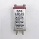 NOS Kaehler 3.901.210 Overload Protection Relay Mercedes-Benz OEM