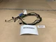 2008 AUDI A6 FRONT RIGHT DOOR PANEL WIRE HARNESS OEM+