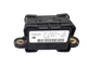 ✅ Jaguar XK XKR Turn Yaw Rate Sensor 2007-2009 5W9314B296 OEM