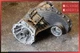 2003-2006 Porsche Cayenne 955 Trans Transmission Transfer Case Assembly OEM
