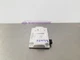 25 HYUNDAI SANTA FE CALLIGRAPHY COMMUNICATION CONTROL MODULE 91920R6000