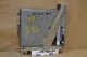 1993-1995 Volvo 850 Ignition Control Unit ICU P09146680 Module 74 5A4
