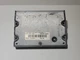 04748479AC 2004-2007 Dodge Chrysler Multifunction ECM Control Module
