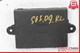 07-13 Mercedes W221 S550 S400 Rear Left / Right Side Door Controller Module Unit