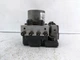 2017-2018 Hyundai Elantra Abs Pump Control Module HO3EB
