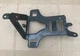 Porsche Cayenne 4.5S (2005) Mounting Bracket - 7L0907649A **OEM Porsche Part**