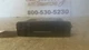 2002 -04 Mercedes-Benz C230 C240 C320 C32 - Radio - 2038201086