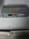 98-05 LEXUS GS300 GS430 PIONEER OEM RADIO AMPLIFIER 86280-30371