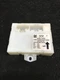 Infiniti QX60 Control Module Part# 284g43ja6a Fits 2016-2017