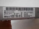BMW  X3 Telematic Communication Module OEM 84109257153 / 9257153   LK0322