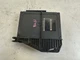 Chrysler Crossfire Body Control Module 04-08 OEM A 193 820 00 26