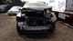Chassis ECM Lamps Headlamp Control Right Hand Dash Fits 07-12 MAZDA CX-9 1160772