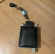 2017 Kia Sorento Blind Spot Sensor Control Module Unit 95821-C6010 OEM ✅