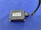 2009-2016 Audi A4 S4 S5 A5 Q5 Q7 A6 Garage Opener Control Module 8K0907410C OEM