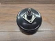 2015-2021 Kia Sedona 3.3L Power Brake Booster Assembly OEM 59110-A9200