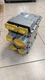 Genuine Mopar Gen 2 Power Inverter Module 05185282AB for 2024-2025 Jeep Wrangler