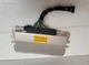 BMW F22 F30 F32 F36 F15 F16 F25 Suspension Control Module Computer VDC1 Unit OEM