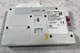 2022 - 2024 BMW X3 G01TELEMATICS COMMUNICATION CONTROL MODULE #108245