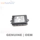 2014-2016 BMW 435I XDRIVE - Idrive Touch Control Module 9347470