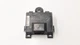 TESLA MODEL S DOOR CONTROL MODULE ECU 106965100D 2015