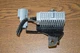 98-05 LEXUS GS300 GS400 GS430 RUNNING LIGHT RESISTER 82695-30010