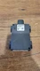 2016-2022 VOLVO XC90 RIGHT REAR BLIND SPOT RADAR SENSOR MODULE 31476331 OEM