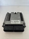 VW W324 ENGINE ECU 06L907309B 0261S12720