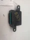 2015 TESLA MODEL S PARK ASSIST MODULE 0263004896