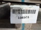 Used Transfer Case Assembly fits: 2017 Toyota Rav4  Grade B