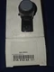 New Genuine Mopar Sensor Park Assist OEM  5YV68TZZAA 