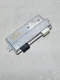 BMW Camera Control Unit 6808799 7 Series G11 G12 and select F90 F97 G01 G30 
