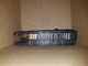 2003-2011 MERCEDES W211 E320 E350 E500 REAR SAM FUSE BOX RELAY CONTROL MODULE