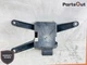 2009-2012 AUDI Q5 8R - Homelink Garage DOOR Module Bracket 8K0907179A OEM